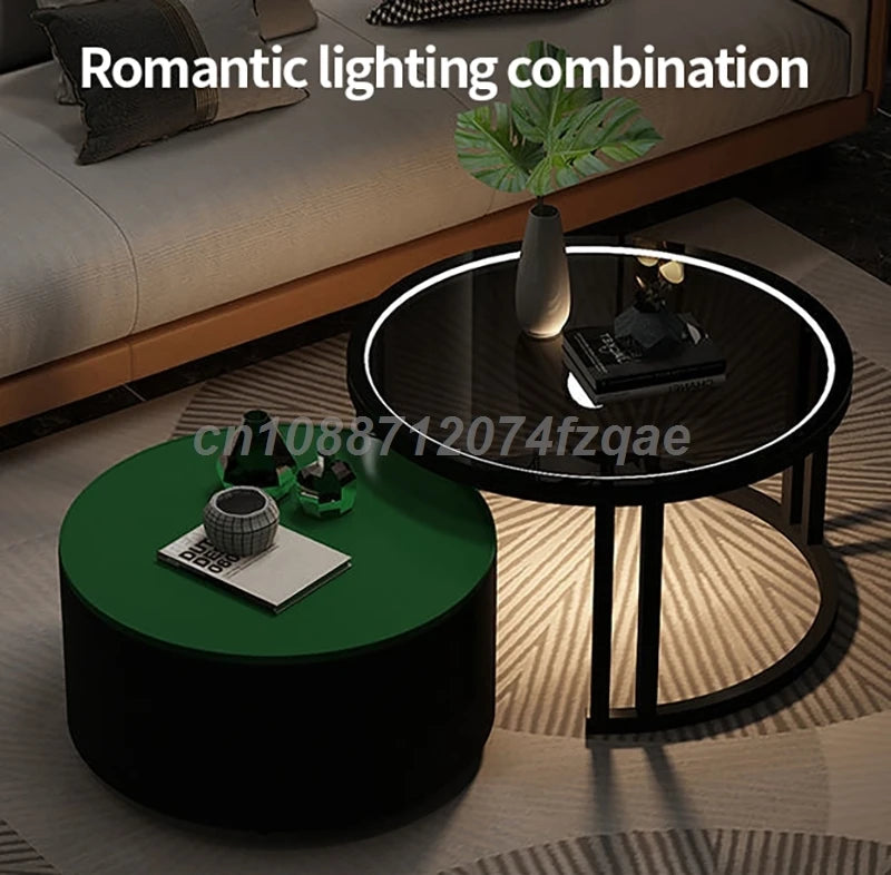 Coffee Table For Living Room Home Furniture