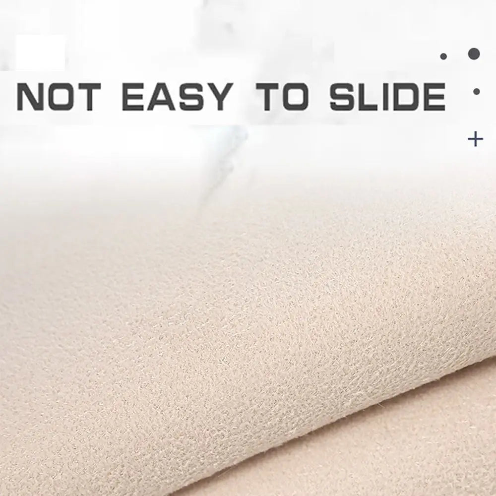Long Hair Plush Carpet New Fluffy Decorative Carpets