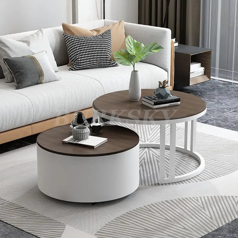Coffee Table For Living Room Home Furniture