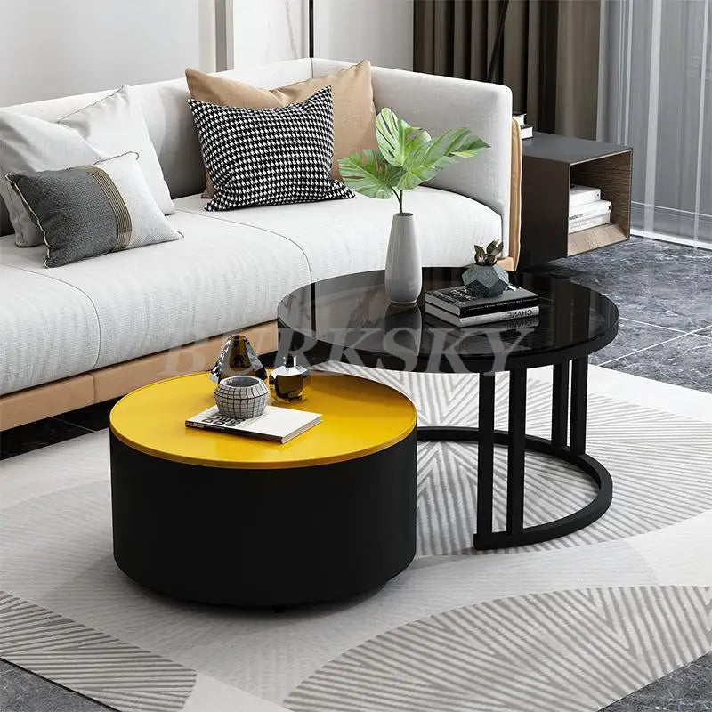 Coffee Table For Living Room Home Furniture