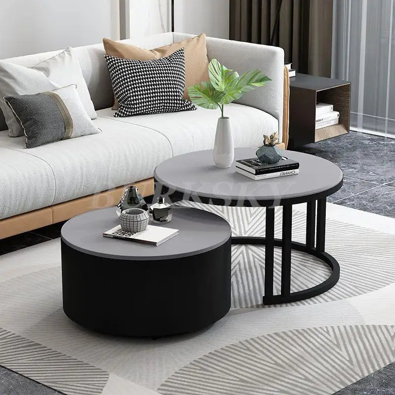 Coffee Table For Living Room Home Furniture