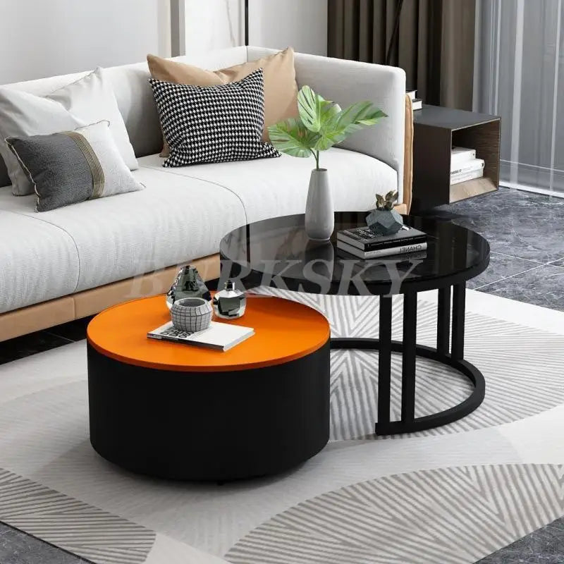 Coffee Table For Living Room Home Furniture