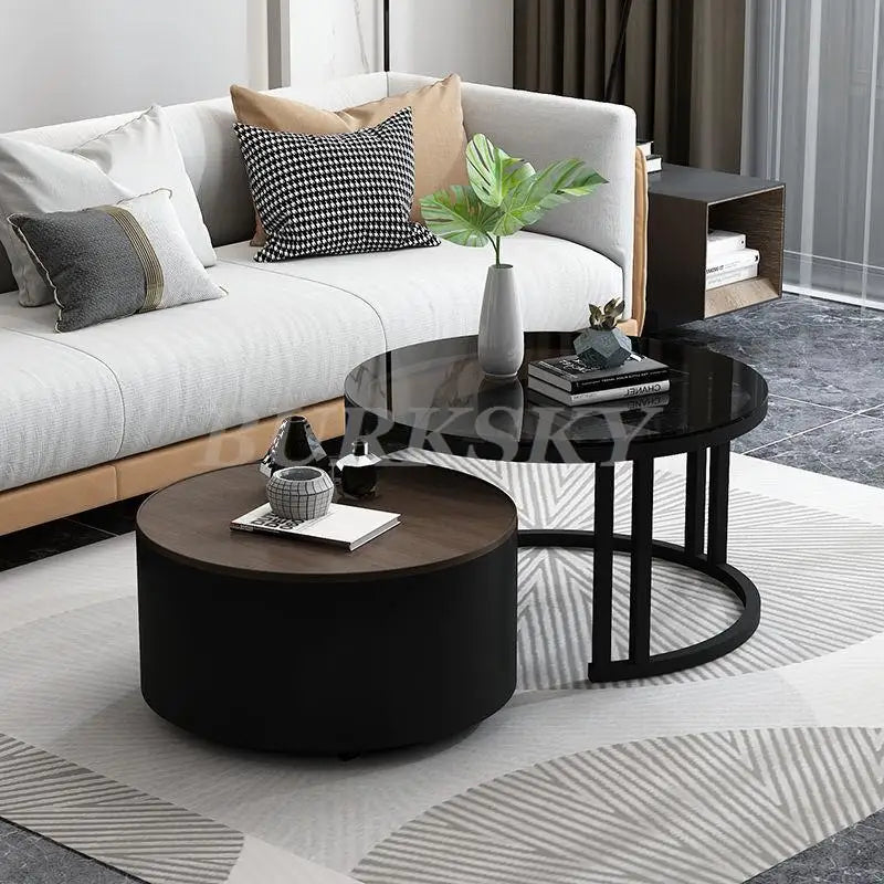Coffee Table For Living Room Home Furniture