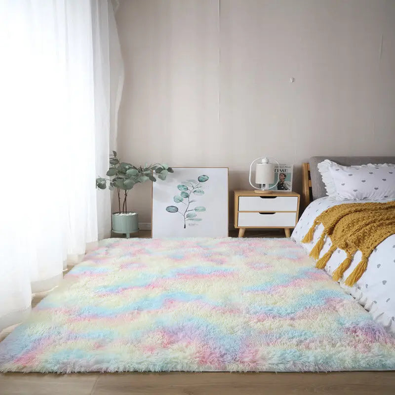 Living Room Carpets Bedside Rugs 200x250 Promotion Floor