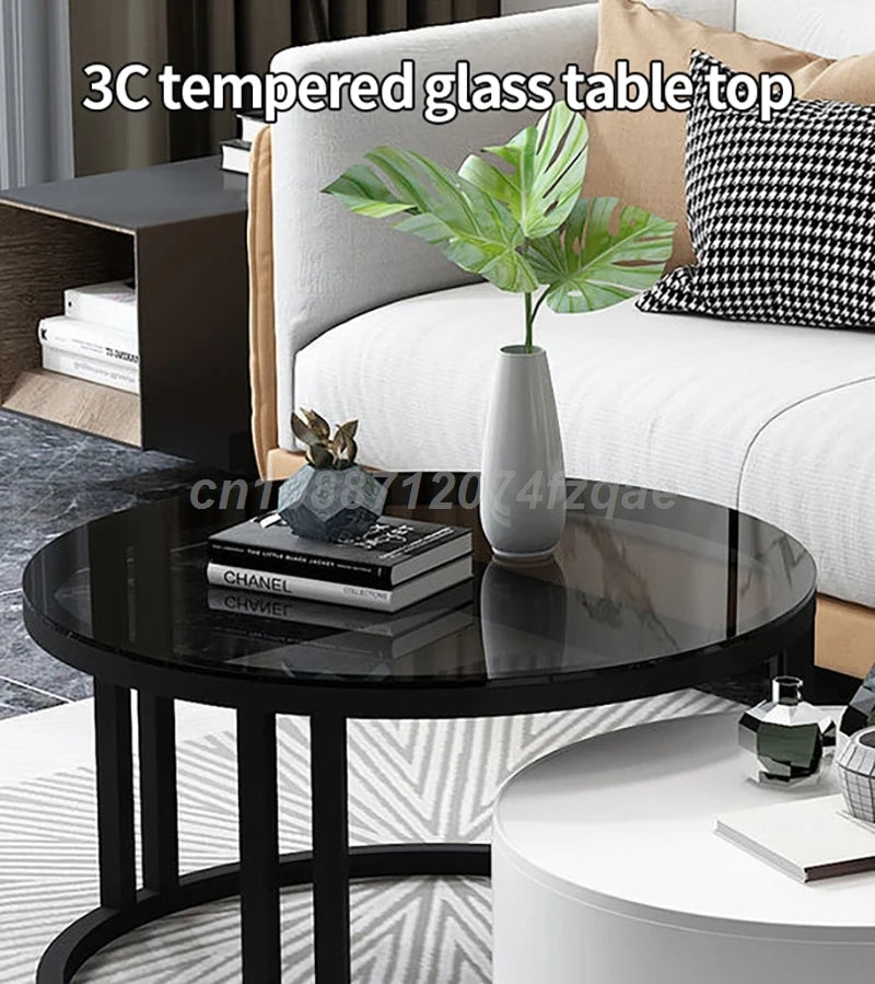 Coffee Table For Living Room Home Furniture