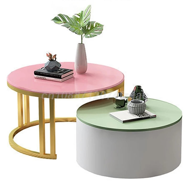 Coffee Table For Living Room Home Furniture
