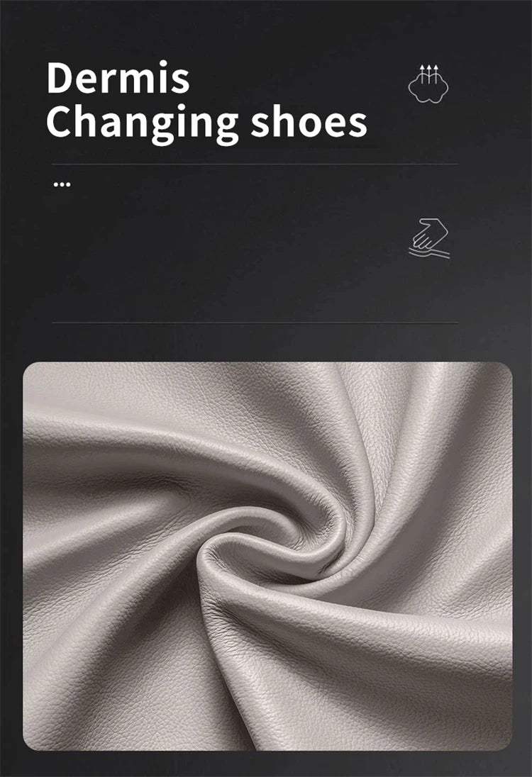 Clothing Store Fitting Room Shoe Changing Stool Homestay Furniture