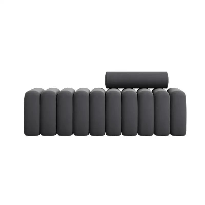 Creative Shoe Bench Entrance Changing Shoe Stool Sofa Stool Bed End Stool
