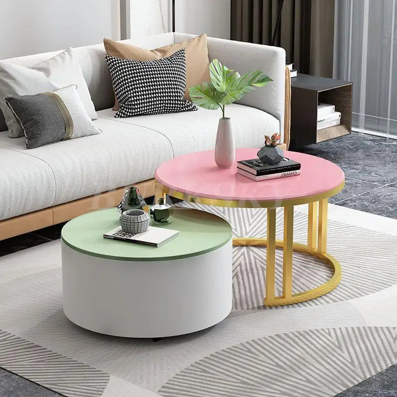 Coffee Table For Living Room Home Furniture