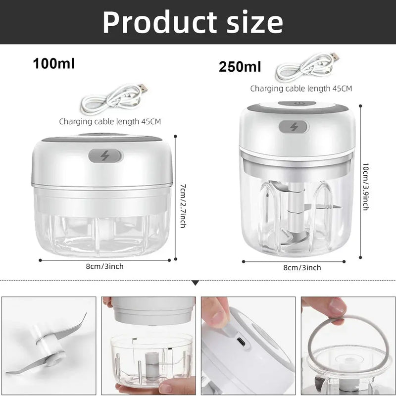 Vegetable Chopper Multifunctional Grater Cutter Kitchen Accessories Manual Fruit Slicer Potatos Shredders Cheese Onions Slicers Our3Designs