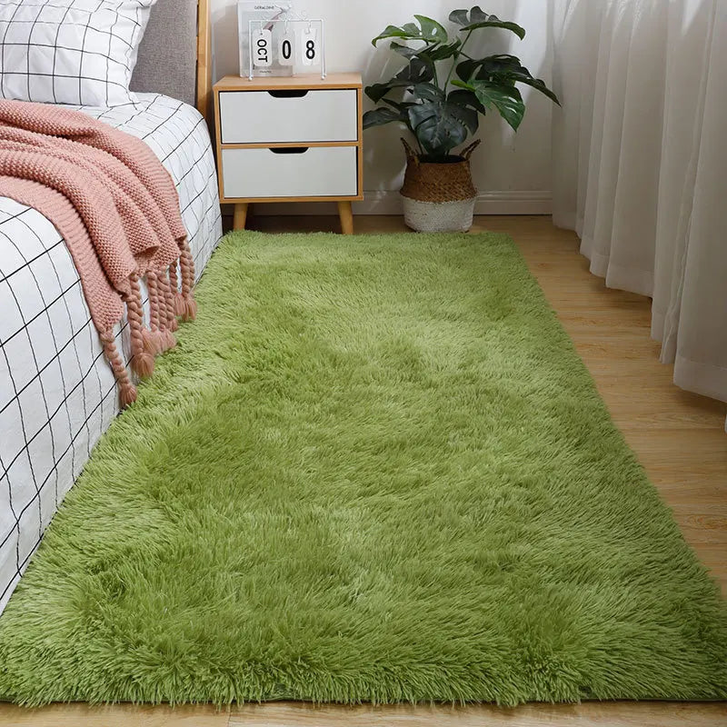 Living Room Carpets Bedside Rugs 200x250 Promotion Floor