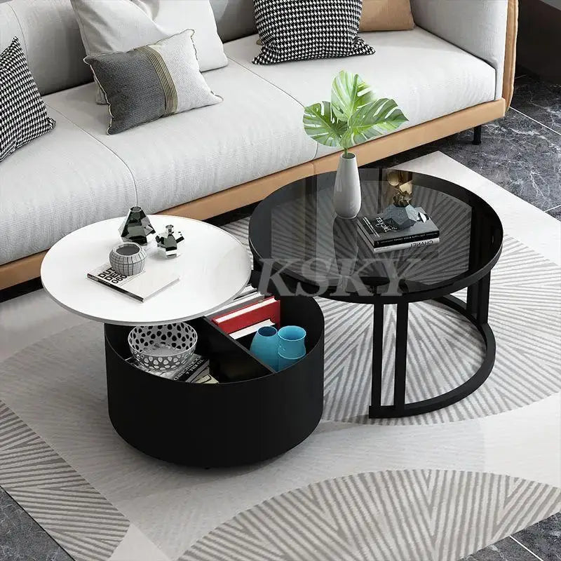 Coffee Table For Living Room Home Furniture