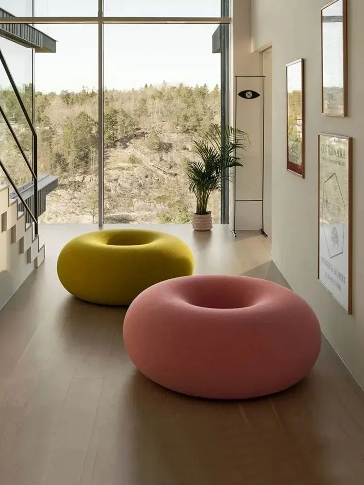 Affordable Luxury Home Decoration New Home Gift Furniture