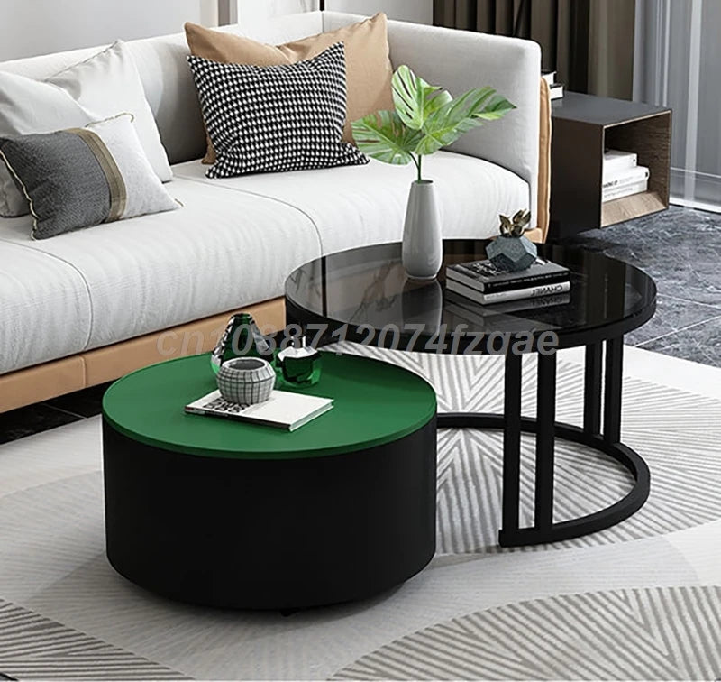 Coffee Table For Living Room Home Furniture
