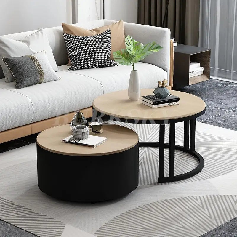 Coffee Table For Living Room Home Furniture
