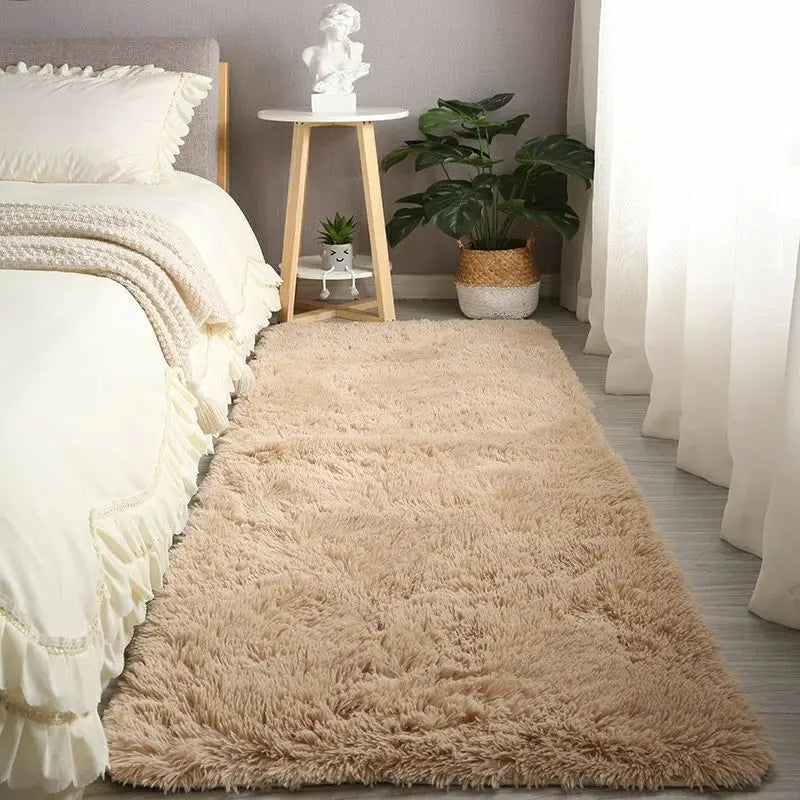 Living Room Carpets Bedside Rugs 200x250 Promotion Floor