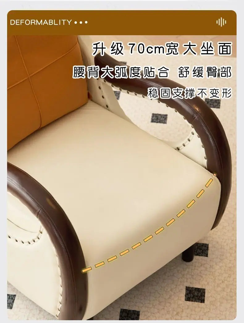 Lazy, Recliner, Sofa, Reclining, Sleeping, Comfortable, Sofa Chair
