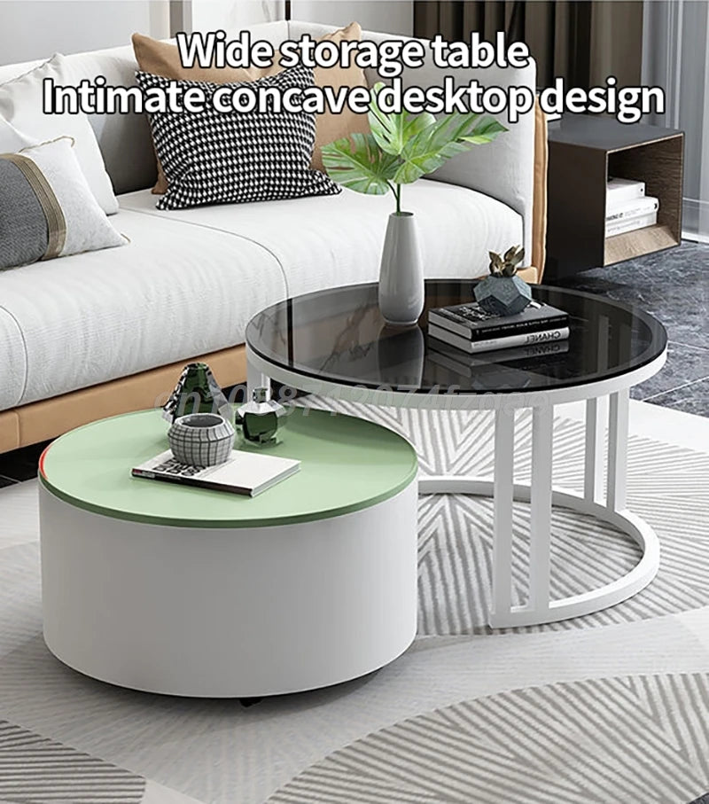 Coffee Table For Living Room Home Furniture