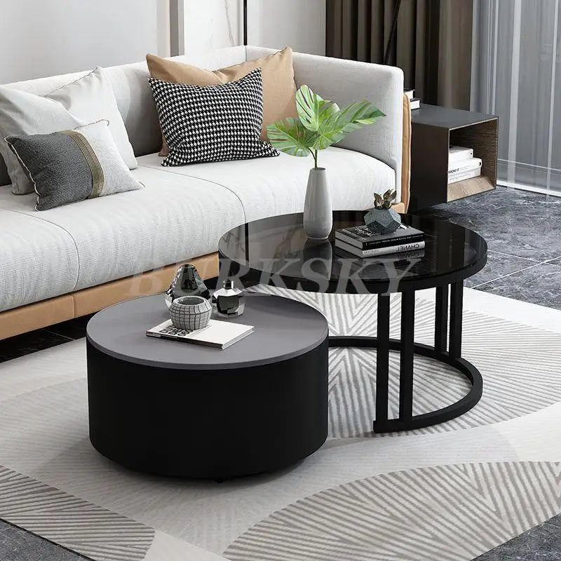 Coffee Table For Living Room Home Furniture