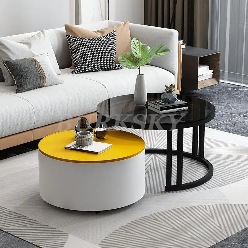 Coffee Table For Living Room Home Furniture