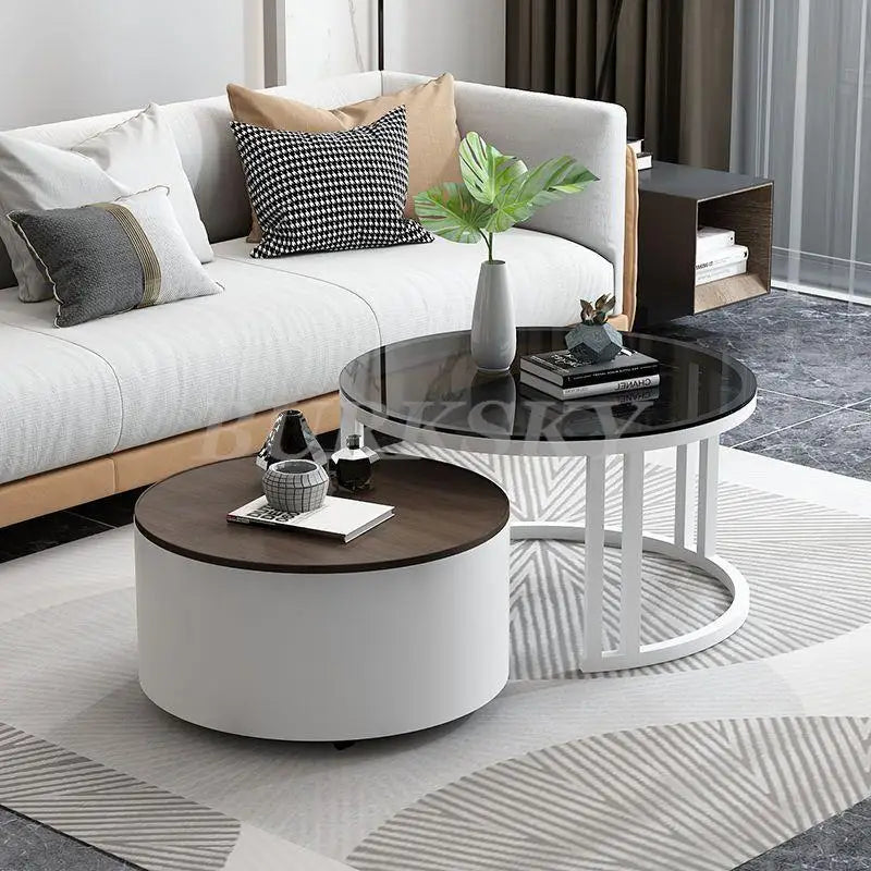 Coffee Table For Living Room Home Furniture