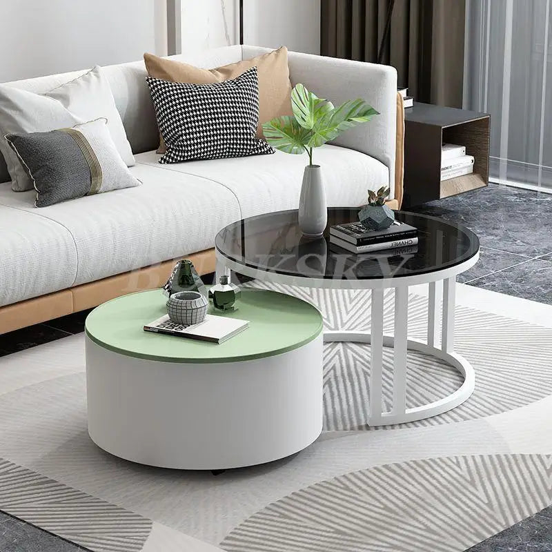 Coffee Table For Living Room Home Furniture