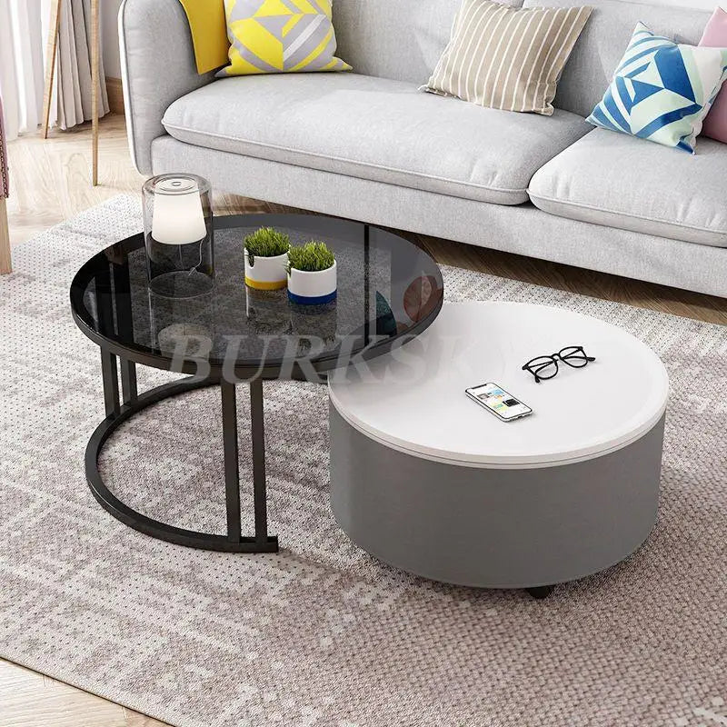 Coffee Table For Living Room Home Furniture