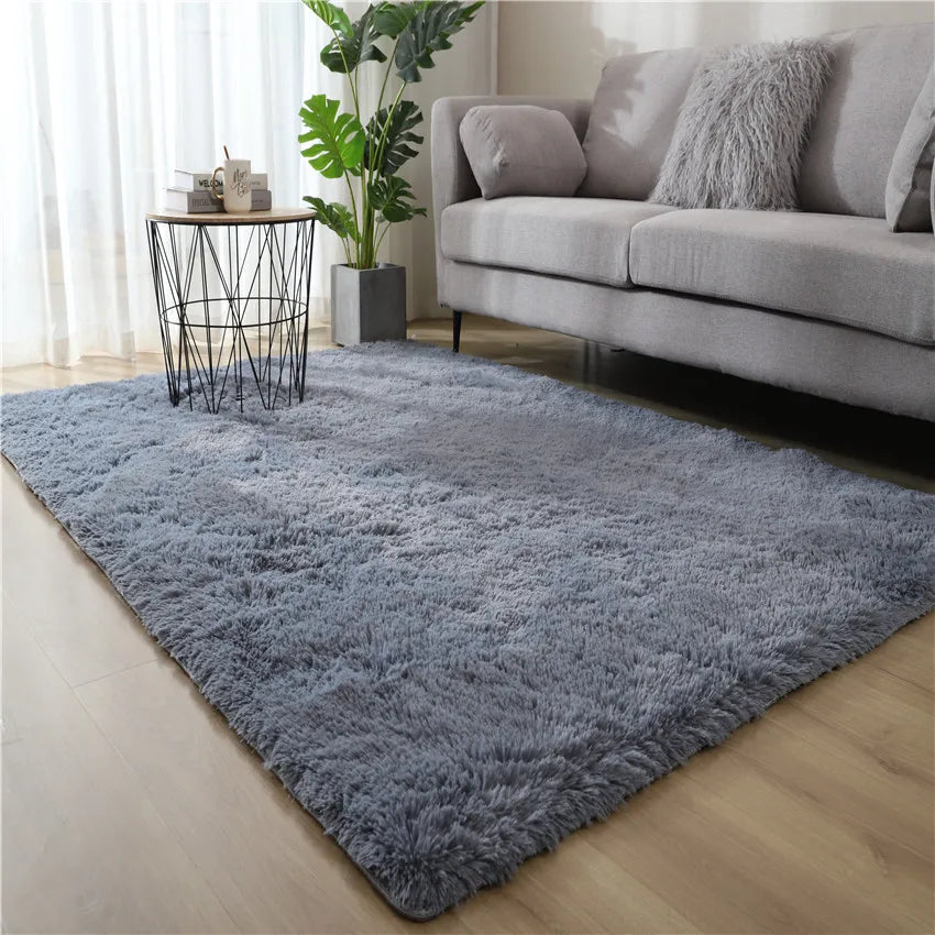 Living Room Carpets Bedside Rugs 200x250 Promotion Floor