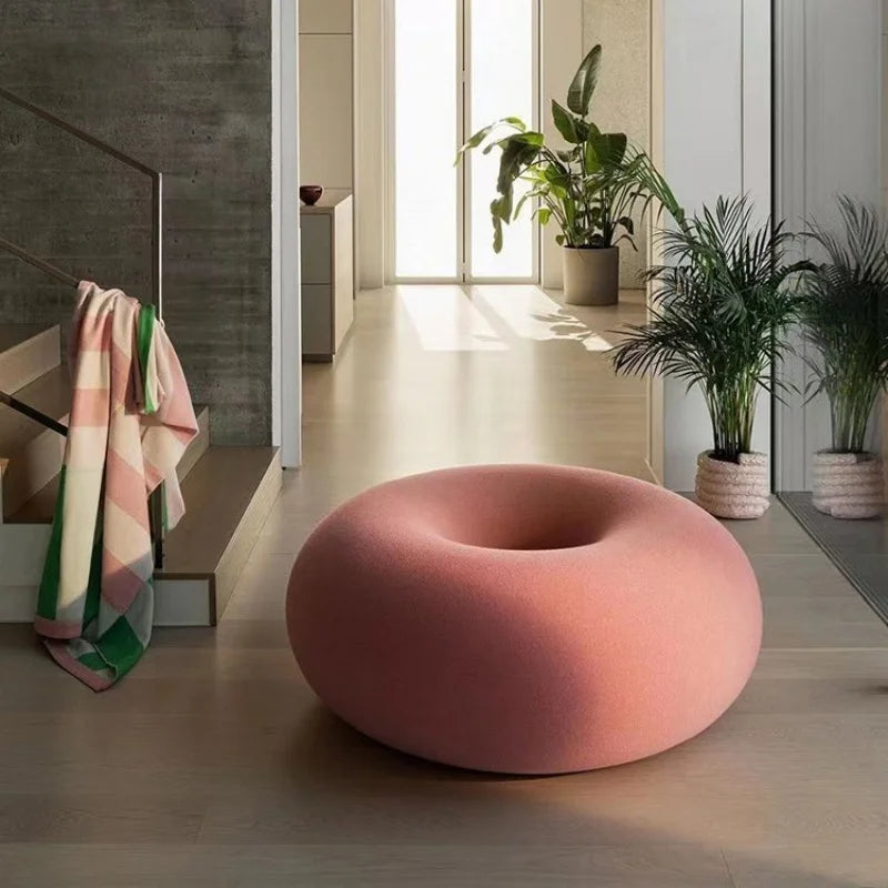Affordable Luxury Home Decoration New Home Gift Furniture