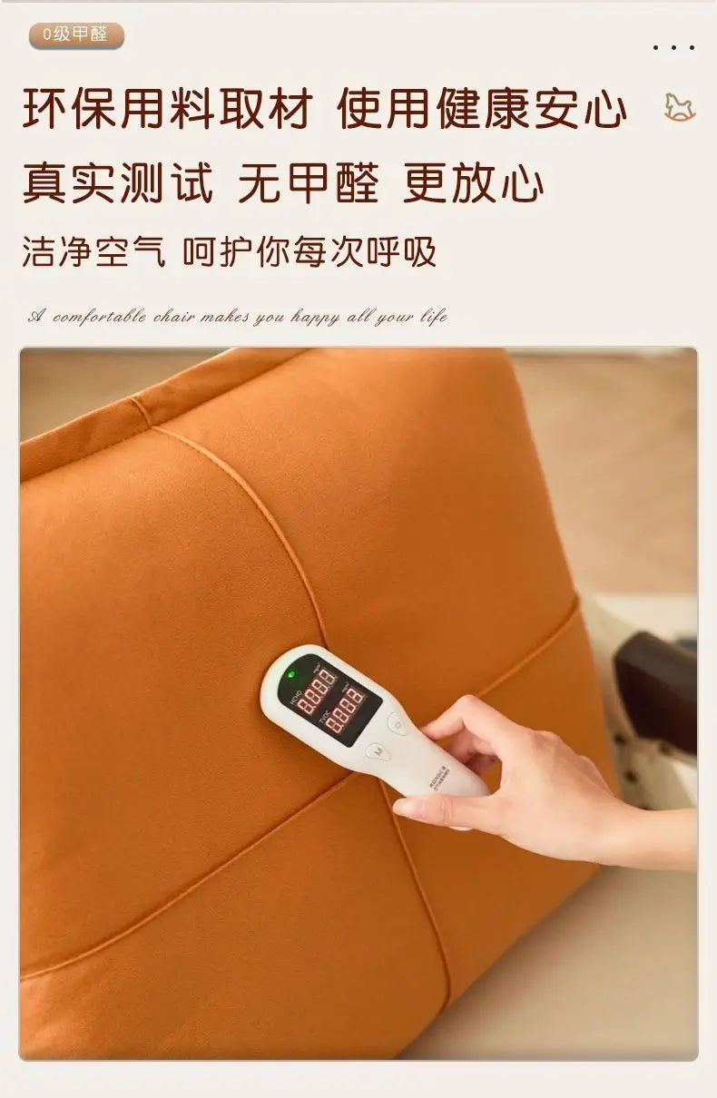 Lazy, Recliner, Sofa, Reclining, Sleeping, Comfortable, Sofa Chair