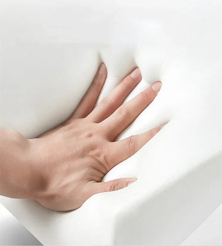 Leisure Back Armchair Fabric Sofa Chair Furniture