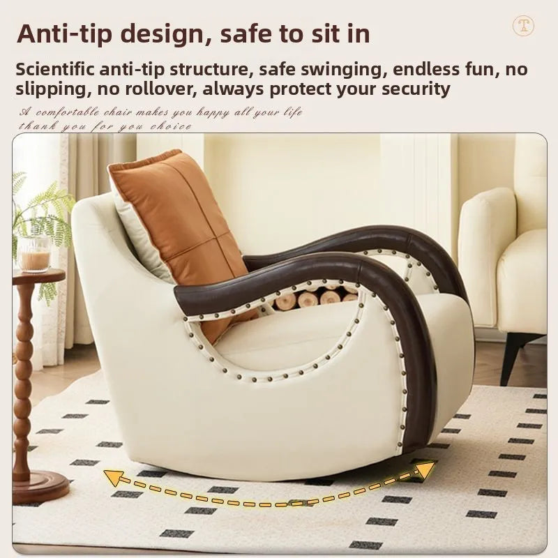 Lazy, Recliner, Sofa, Reclining, Sleeping, Comfortable, Sofa Chair