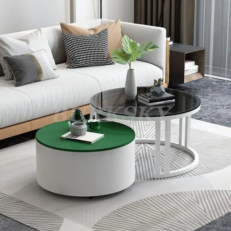 Coffee Table For Living Room Home Furniture