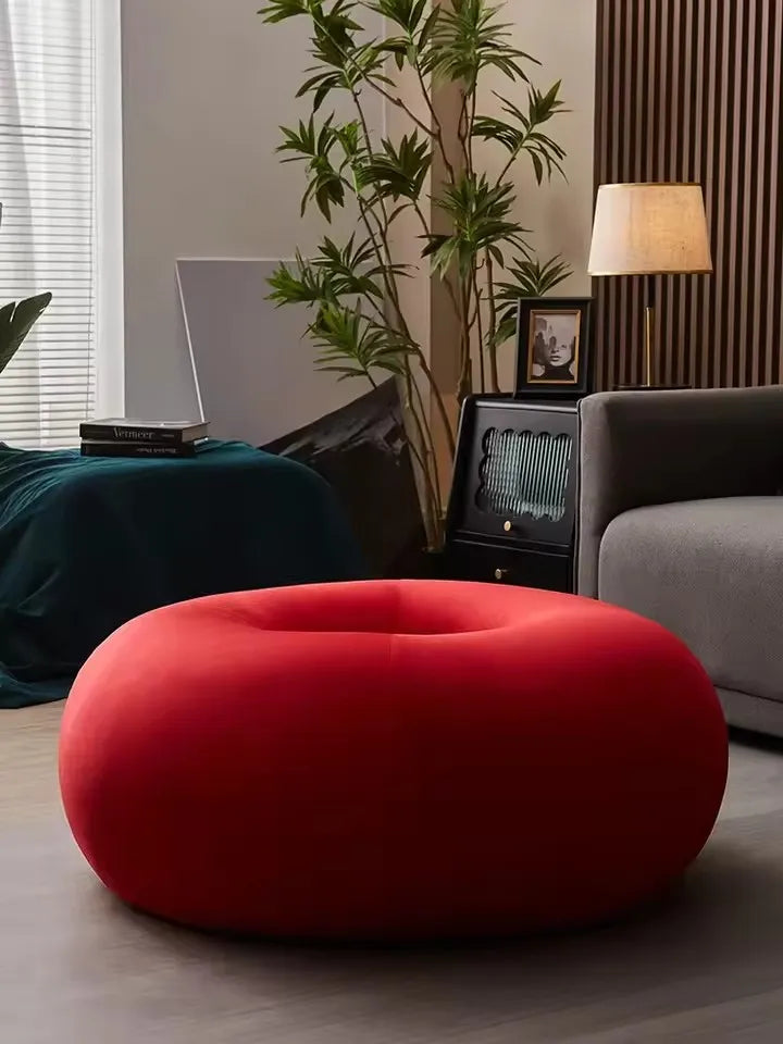 Affordable Luxury Home Decoration New Home Gift Furniture