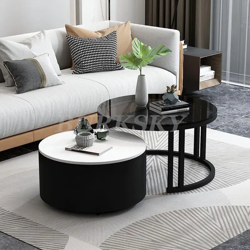 Coffee Table For Living Room Home Furniture