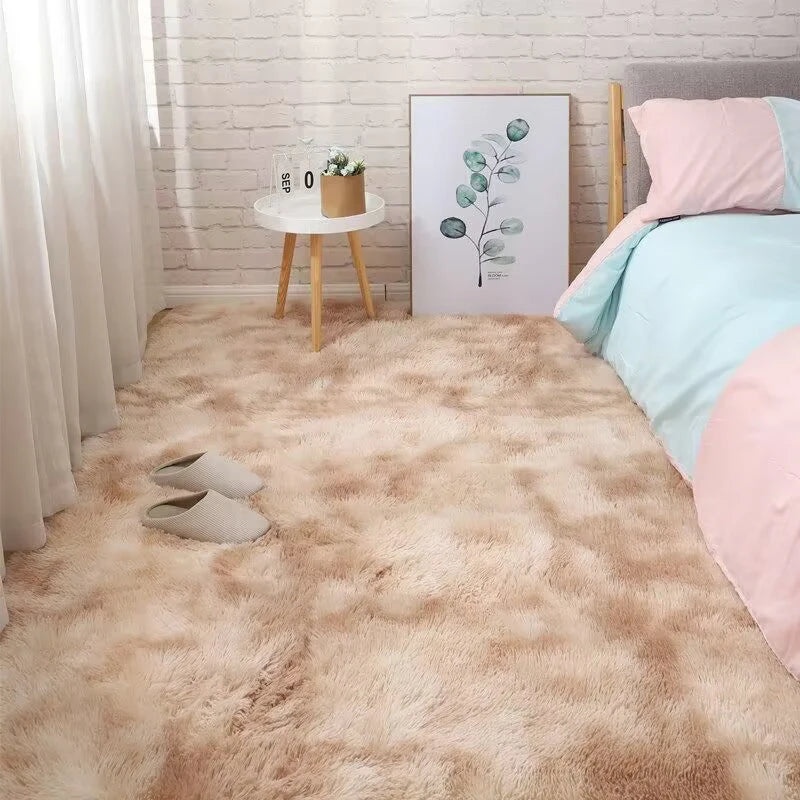 Living Room Carpets Bedside Rugs 200x250 Promotion Floor