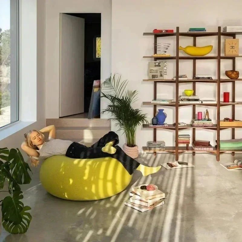 Affordable Luxury Home Decoration New Home Gift Furniture