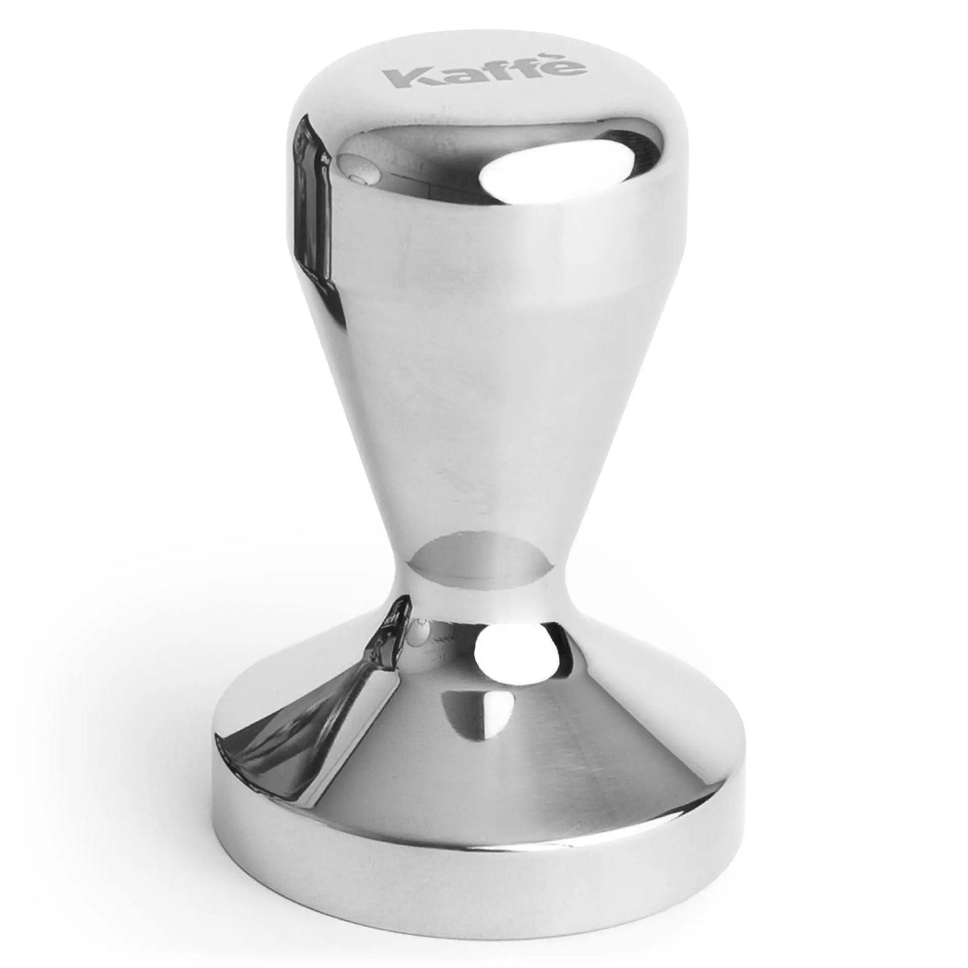 Espresso Tamper, 51mm, KFCT01-51 Kaffe Products