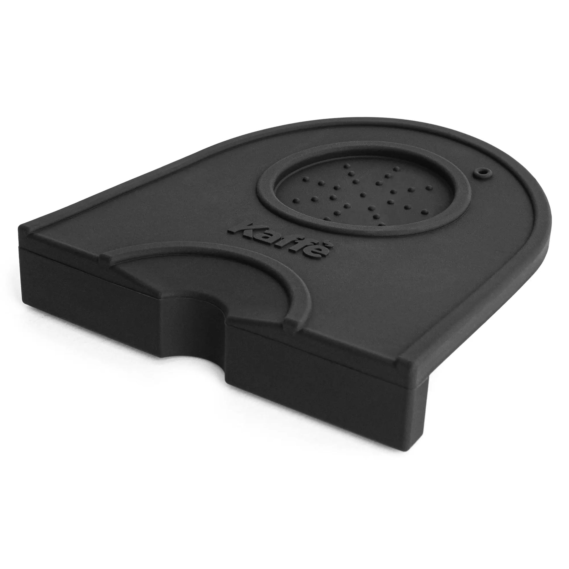 Espresso 2-in-1 Tamping Mat, KFTM02 Kaffe Products
