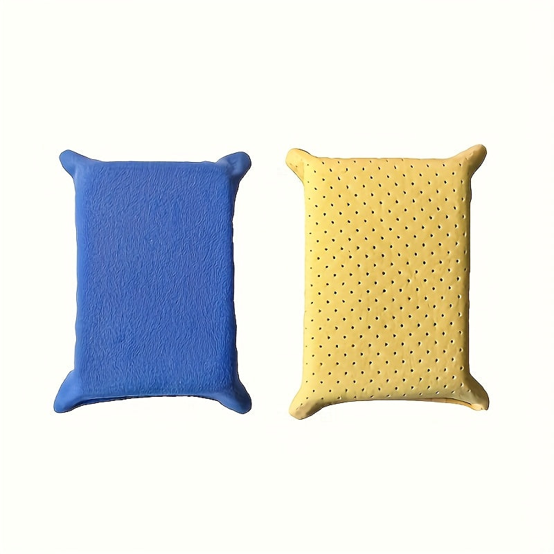 1pc Extra-Large Window Anti-Fogging Sponge