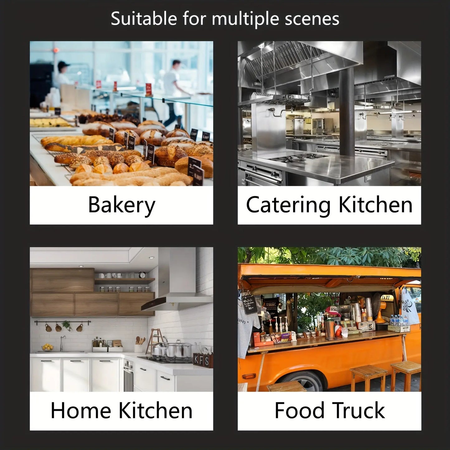 Extra Large Charcuterie Board – 36” Handcrafted Wood Grazing Tray – Perfect for Entertaining, BBQs & Parties