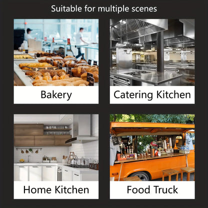 Extra Large Charcuterie Board – 36” Handcrafted Wood Grazing Tray – Perfect for Entertaining, BBQs & Parties