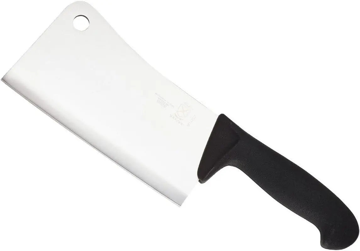 7-Inch chefs knife Polypropylene Handle Tool