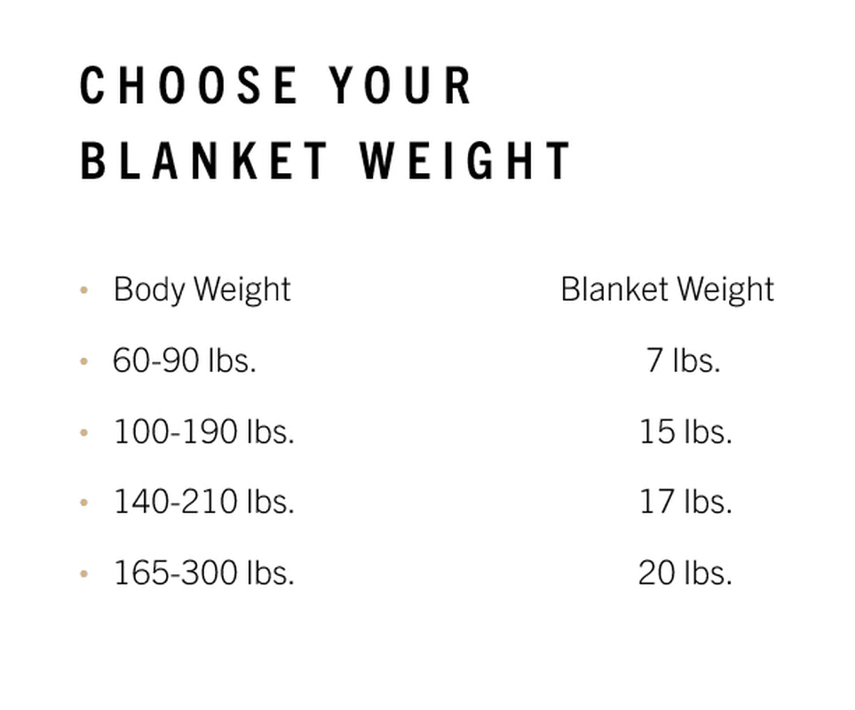 Snuggle Up with Our All-Season Cool & Breathable Gray Weighted Blanket! 🌙✨