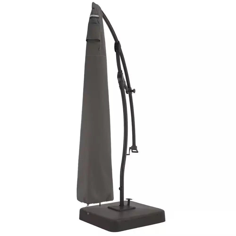 Ravenna Offset Patio Umbrella Cover