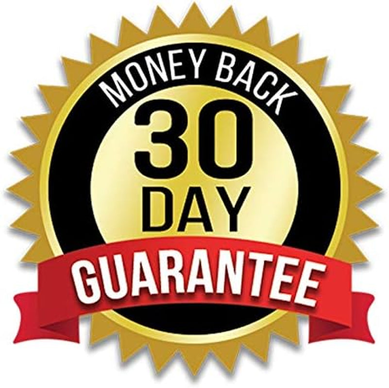 Blue Twin Quilt Set, Football Baseball Print Quilt Set Basketball Sports Soccer Fan Theme Bedspread for Twin Bed Quilted with Pillow Sham(Football, Twin)