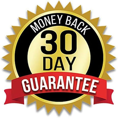 Blue Twin Quilt Set, Football Baseball Print Quilt Set Basketball Sports Soccer Fan Theme Bedspread for Twin Bed Quilted with Pillow Sham(Football, Twin)