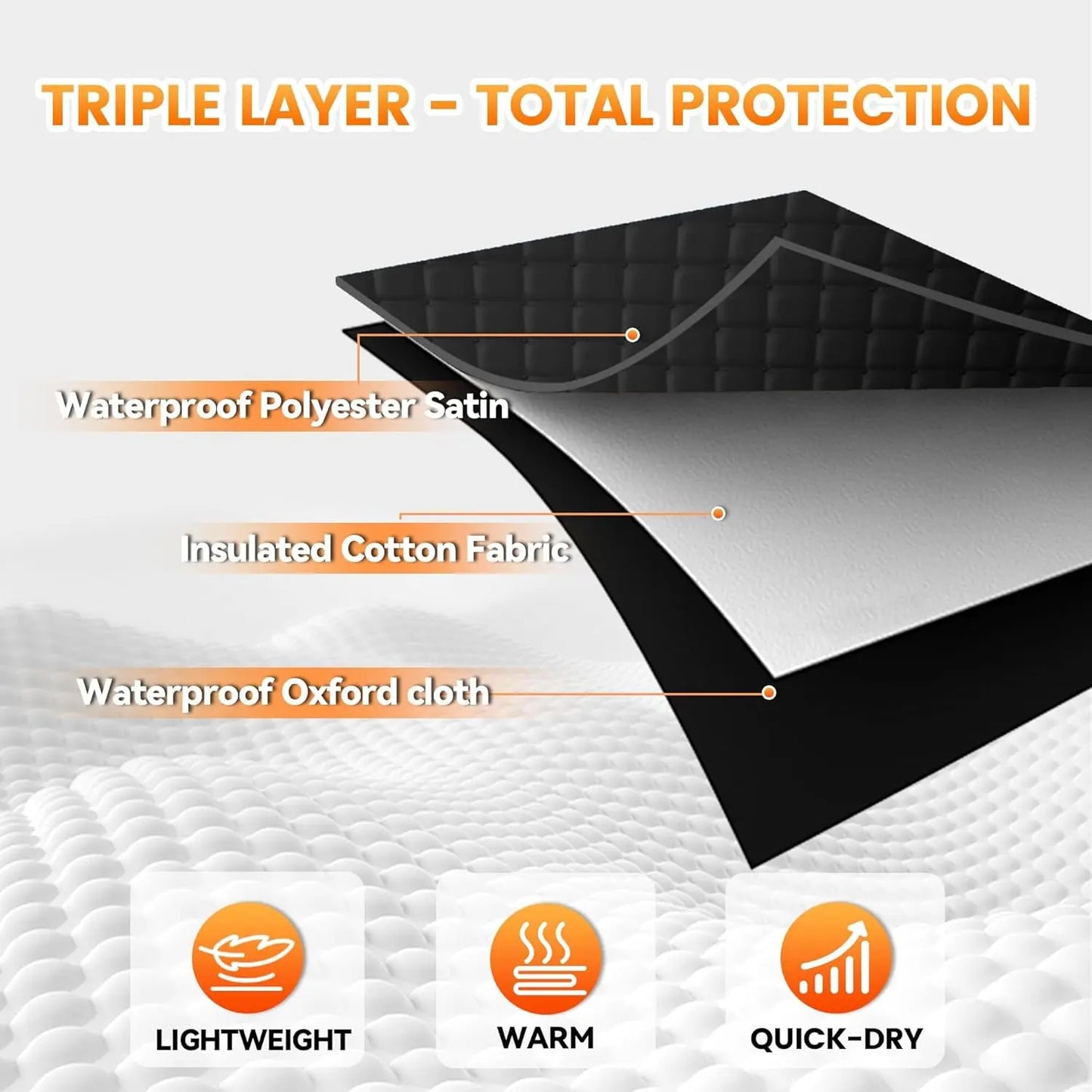 2 Person Portable Steam Sauna for Home, 1 or 2 Person Full Body Home Spa with 2 Foldable Chairs,9 Levels of Sauna Box with Remote Control, (Black, Large)