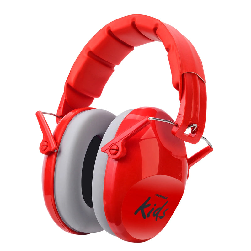 Keep the noise out and the fun in! 🎧💚 Check out our 032 2.0 Noise Cancelling Headphones for Kids - perfect for concerts, fireworks, and more! #SensoryProtection #KidsHeadphones