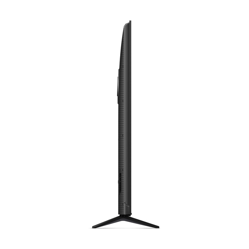 Experience Cinematic Brilliance with the 85" Class S5 4K UHD HDR LED Smart TV Featuring Google TV - New for 2024!